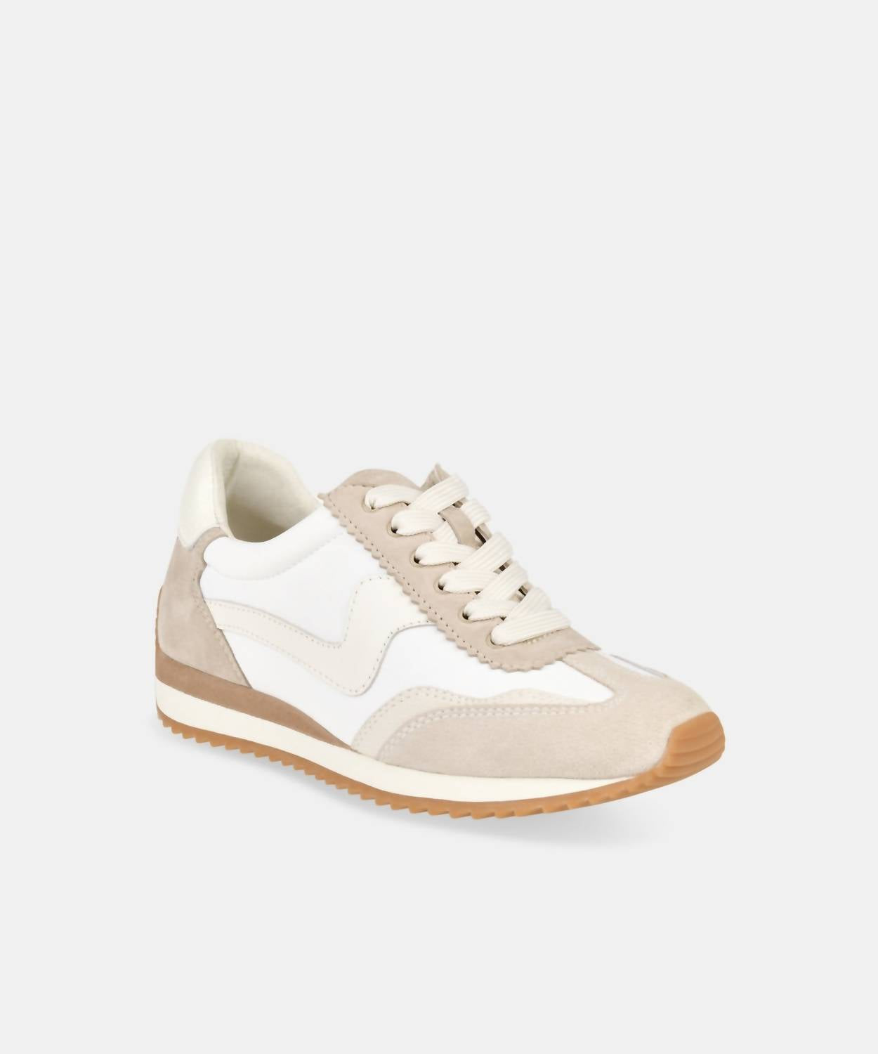 Dolce Vita - Women's B.ntcd Sneakers