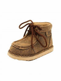 M&F Western - Boys' Twister Aiden Boot