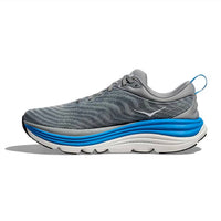 Hoka - Men's Gaviota 5 Running Shoes