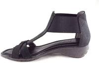 The Flexx - Women's Band Together Gladiator Sandal