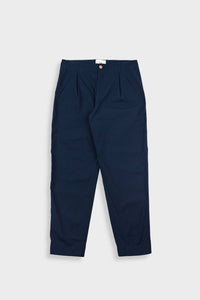 Folk - Lean Assembly Pants