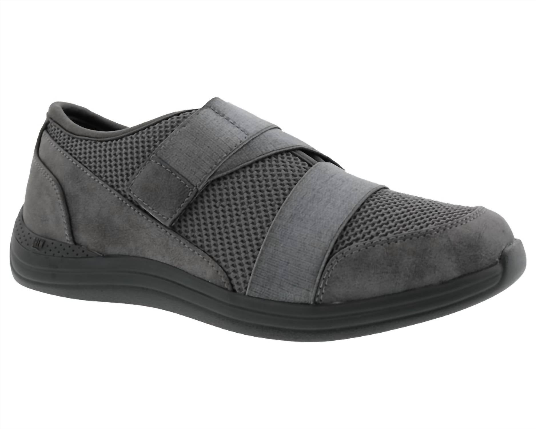 Drew Shoes - Women's Aster Shoes