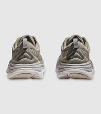 Hoka - Men's Gaviota 5 Shoe