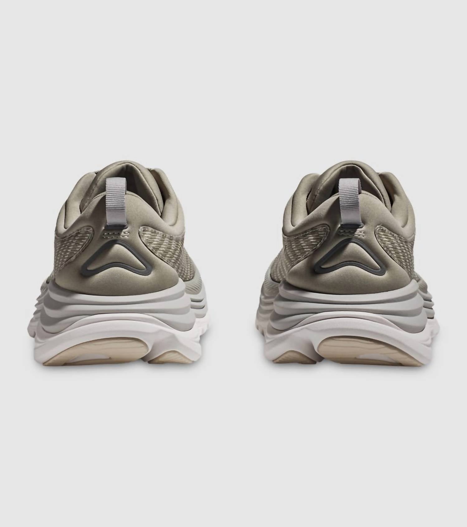 Hoka - Men's Gaviota 5 Shoe