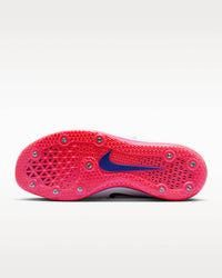 Nike - Men's High Jump Elite Shoe