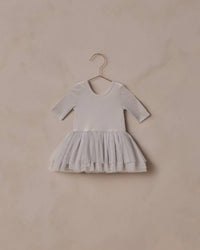 Noralee - Girls' Thea Tutu Dress