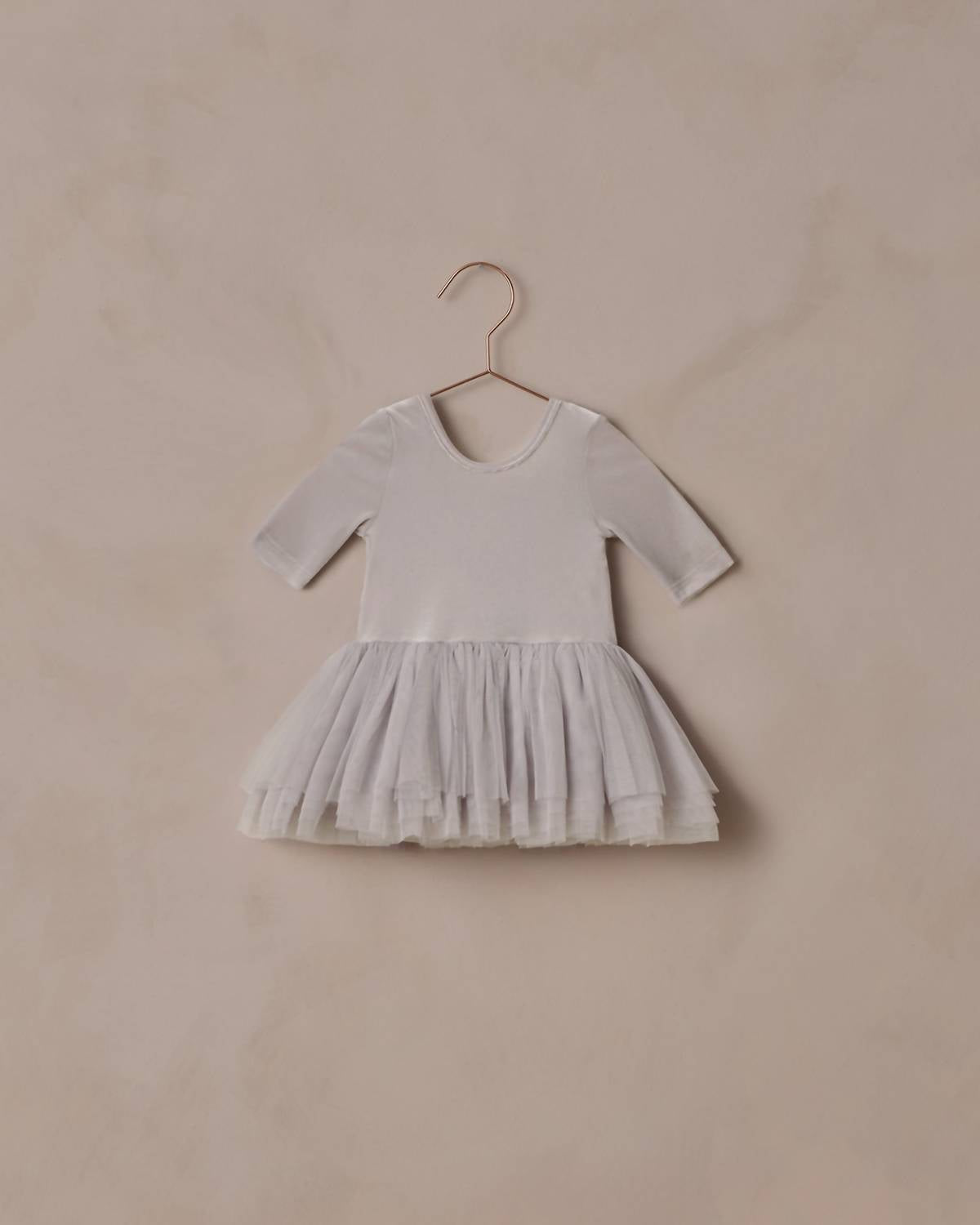 Noralee - Girls' Thea Tutu Dress