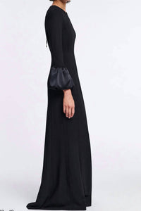 Dorothee Schumacher - Cloudy Allure Dress