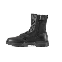 5.11 - Men's Speed 4.0 Boot