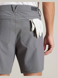 Rhone - Men's Momentum Golf Short