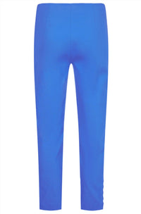Robell - Women's Lena Trousers