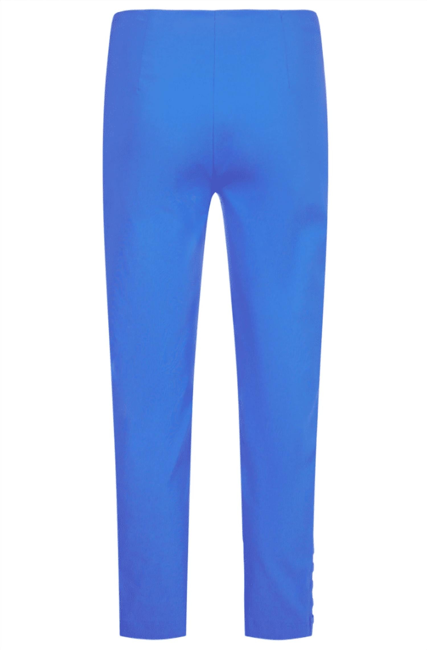 Robell - Women's Lena Trousers