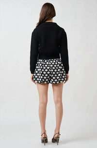 Maude Club - Leon Cardigan