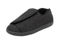 Foamtreads - Women's Nurse 2 Slipper