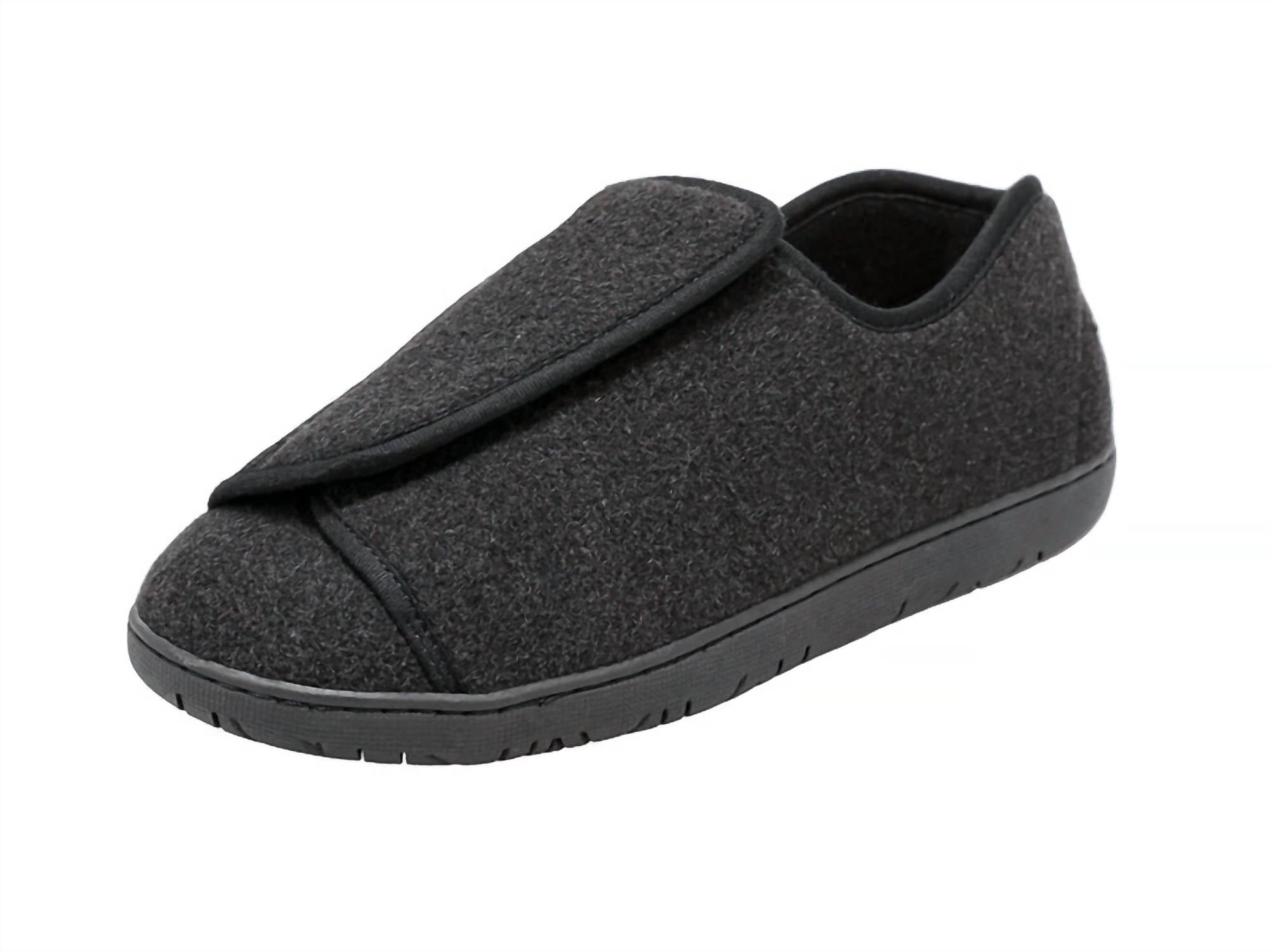 Foamtreads - Women's Nurse 2 Slipper