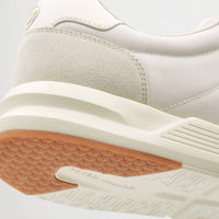 Peter Millar - Men's Journeyman Sneaker