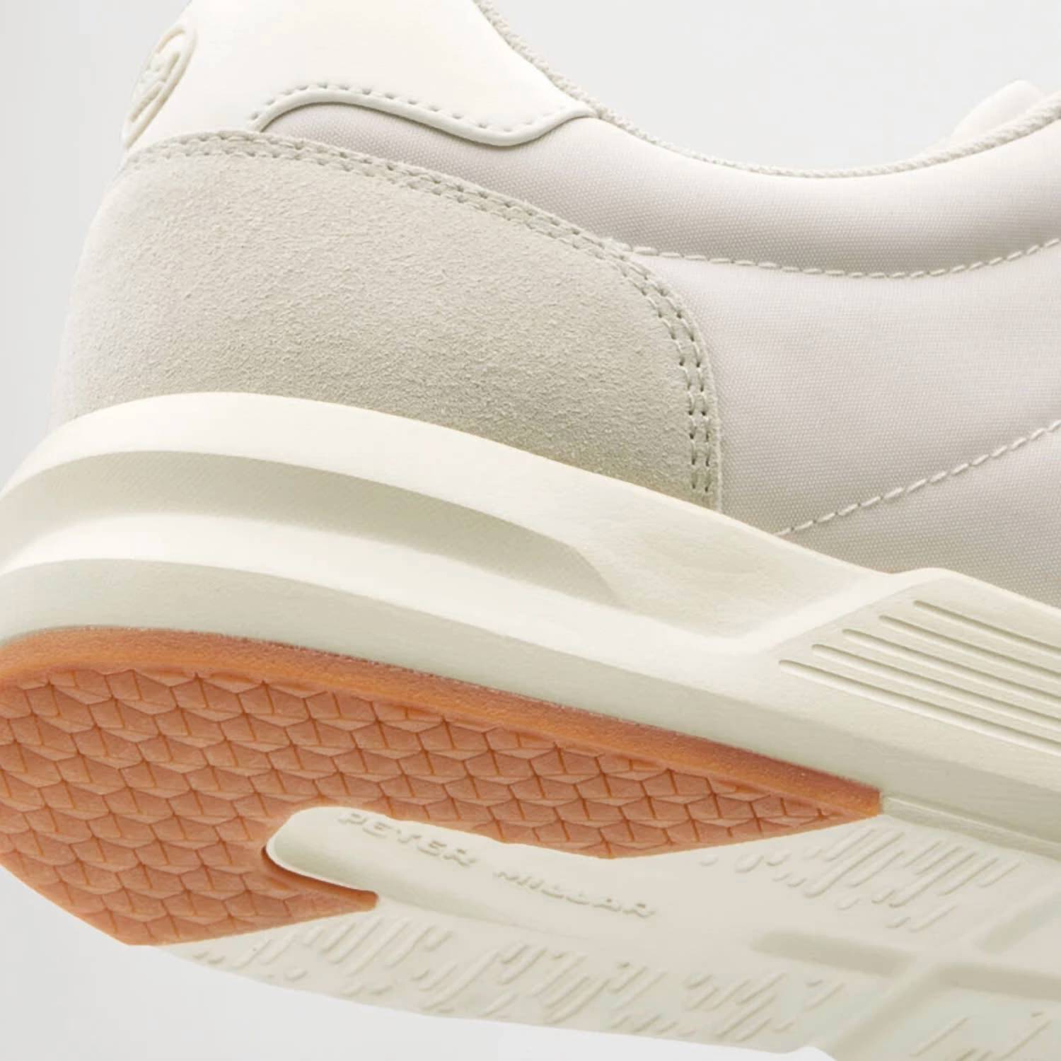 Peter Millar - Men's Journeyman Sneaker