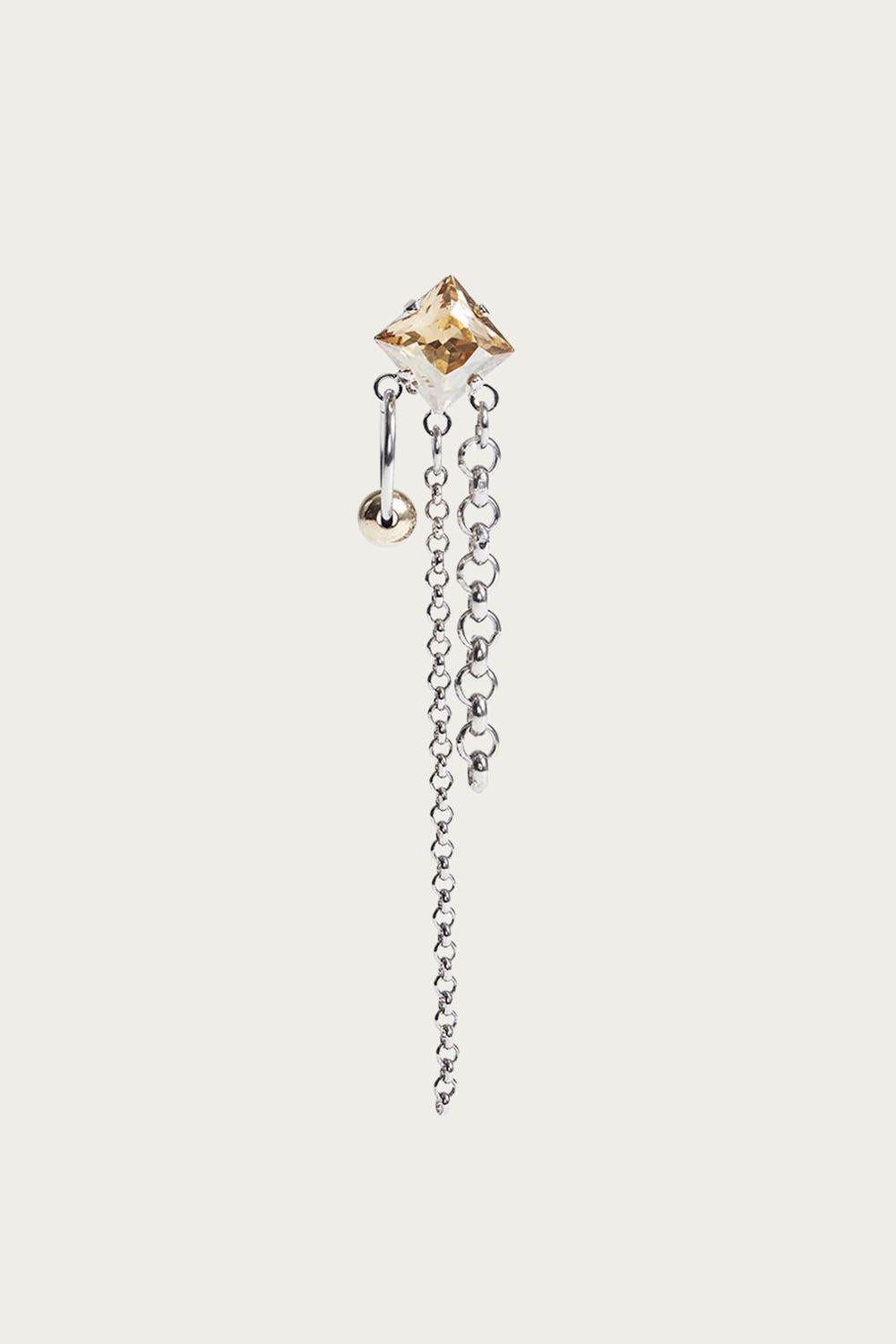 DEAN EARRING