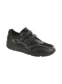 Sas - Women's Tmv Walking Shoes