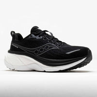 Saucony - Men's Hurricane 25 Shoes