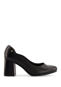 Andrea - Women's Comfort Pumps