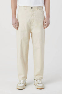 Closed - Dover Relaxed Tapered Pants