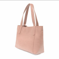 Joy Susan - Women's Lottie Tote Bag