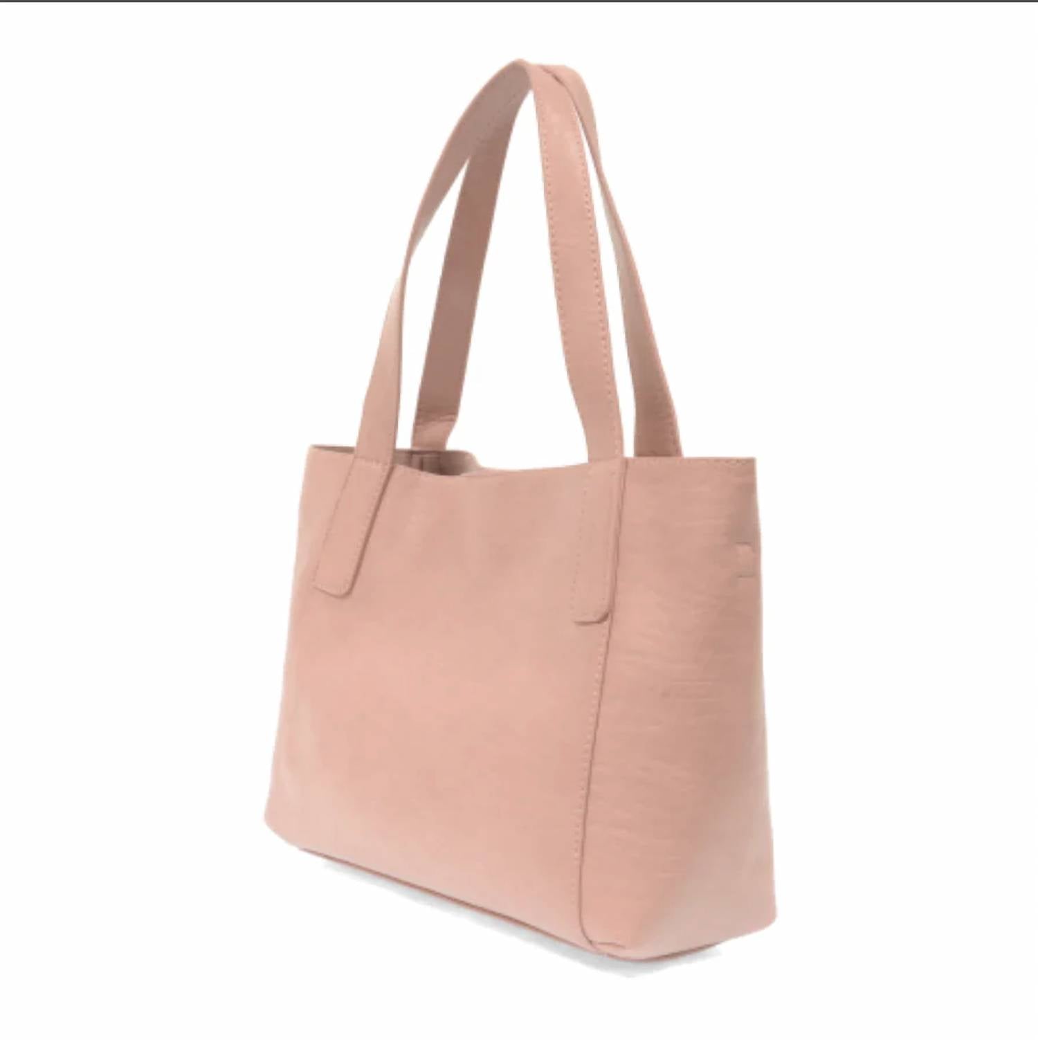 Joy Susan - Women's Lottie Tote Bag