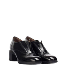 Wonders - Women's Reghost 04 Loafer Shoe