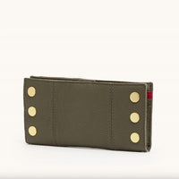 Hammitt - Women's 110 North Wallet