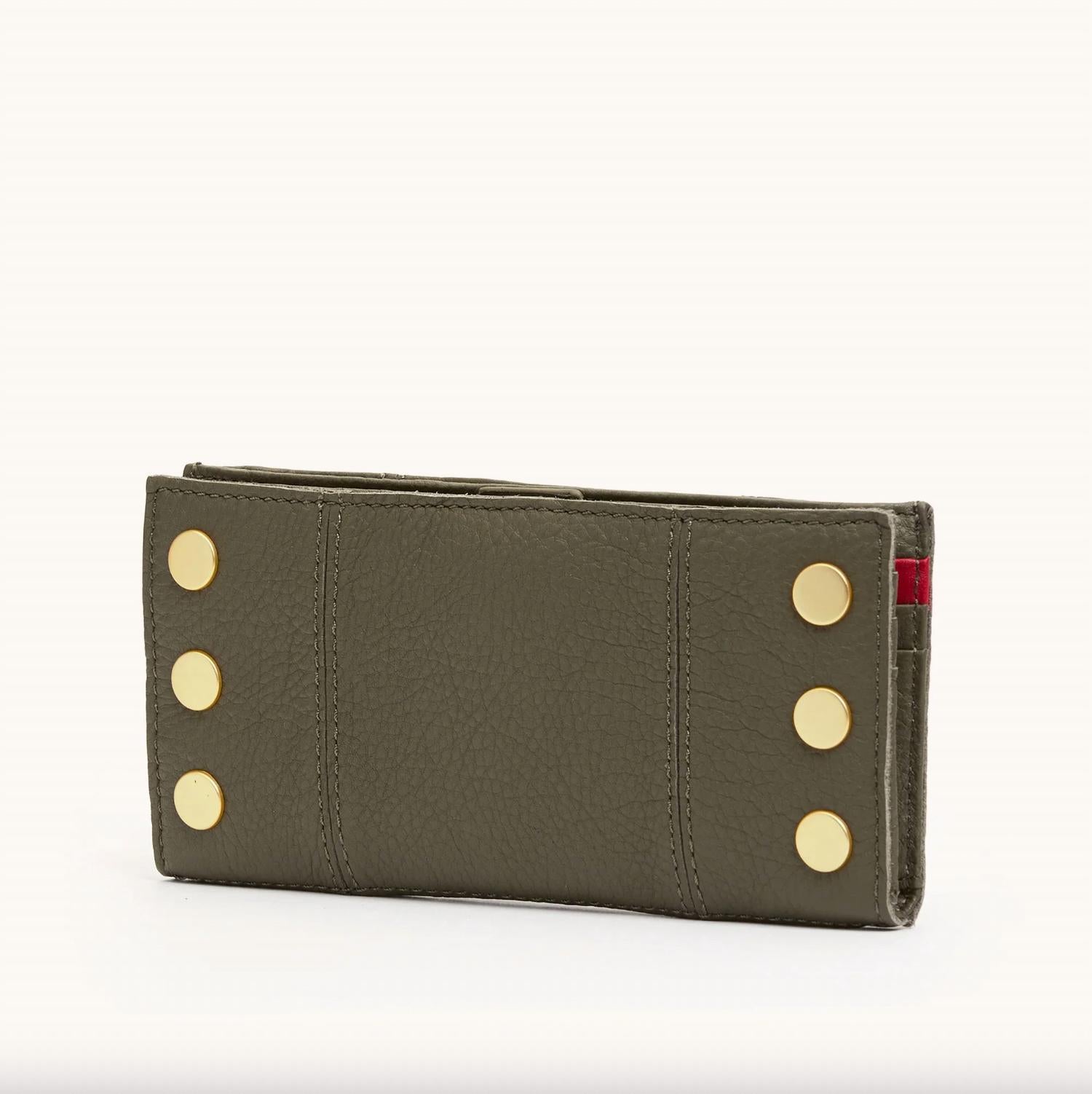 Hammitt - Women's 110 North Wallet
