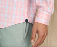 Faherty - Movement Shirt