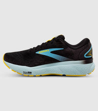 Brooks - Men's Ghost 16 Shoe