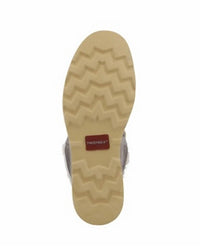 Twisted X - Women's Snow Boot