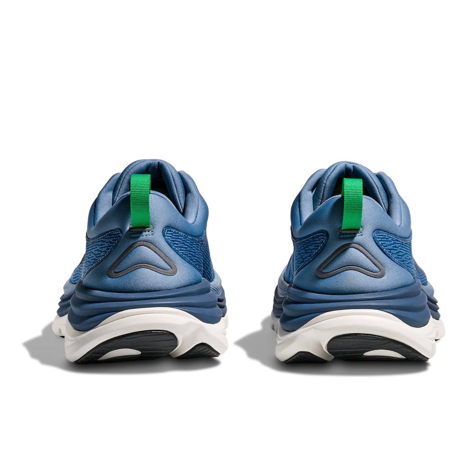Hoka - Men's Gaviota 5 Shoe