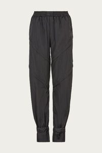 NADIA TROUSERS