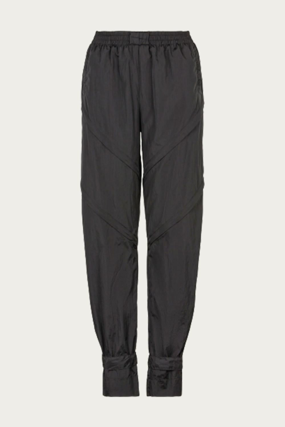 NADIA TROUSERS