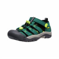 Keen - Youth Newport H2 Sandal