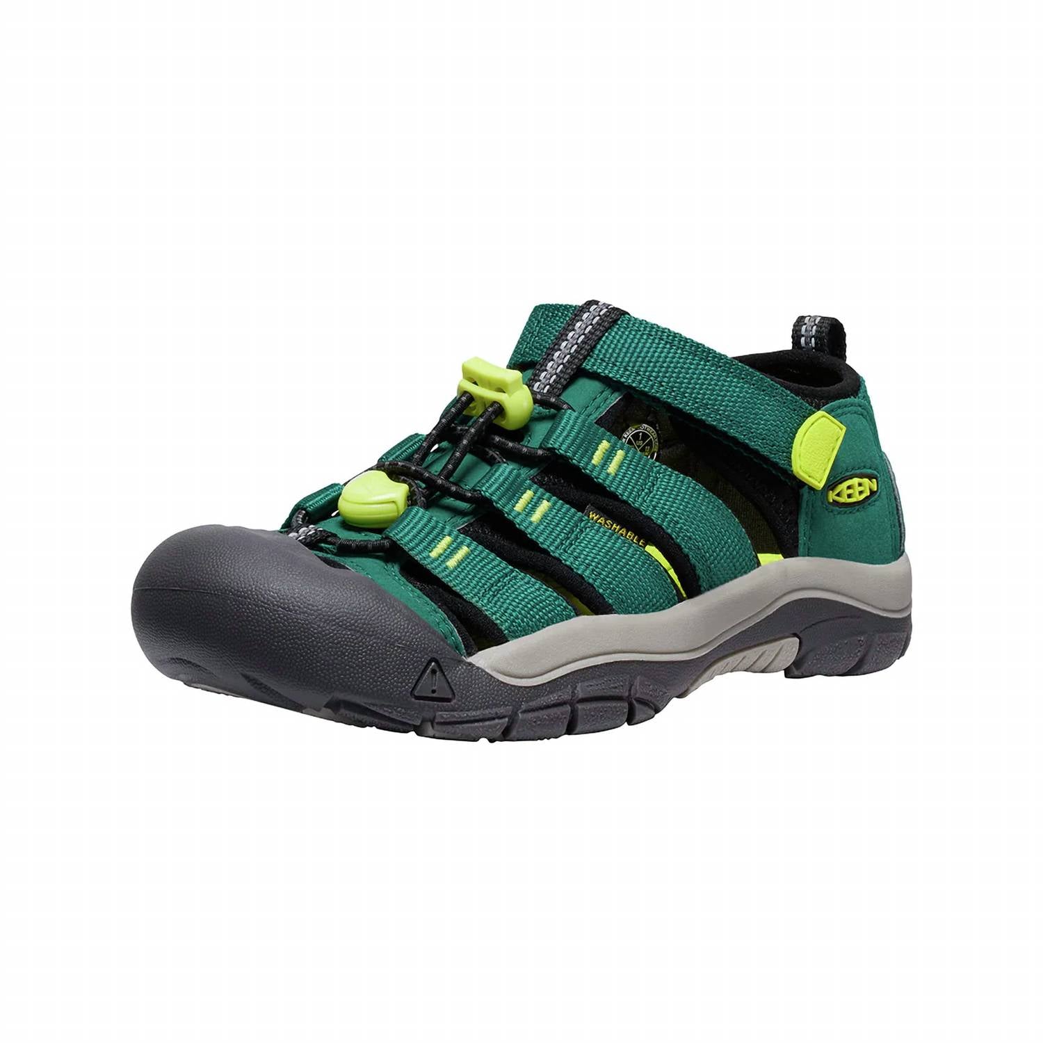 Keen - Youth Newport H2 Sandal