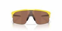 Oakley - Unisex - Resistor Sunglasses