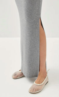 Alohas - Perla Skirt