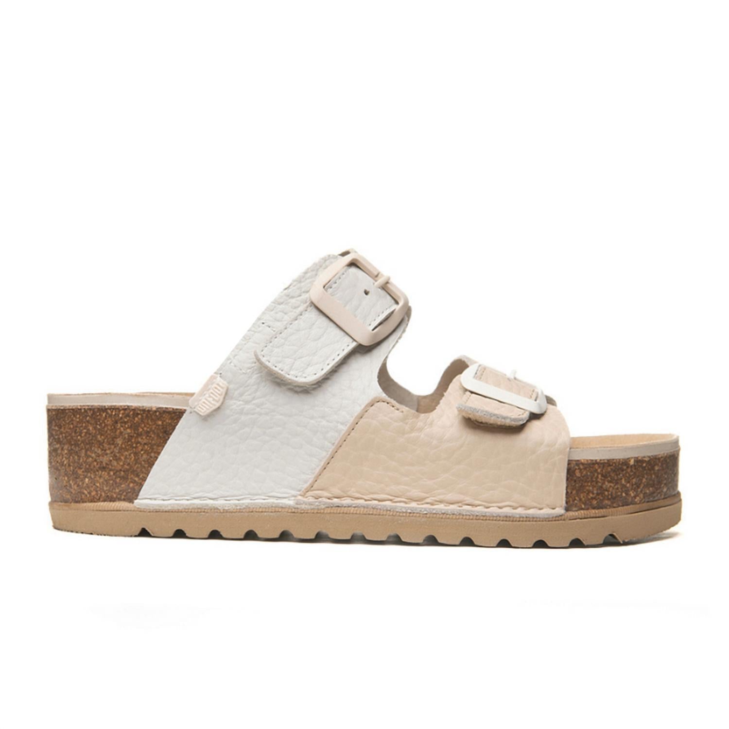 Onfoot - Women's Naoshima Sandal
