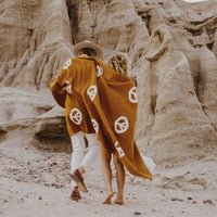 Trek Light Gear - Peace Blanket