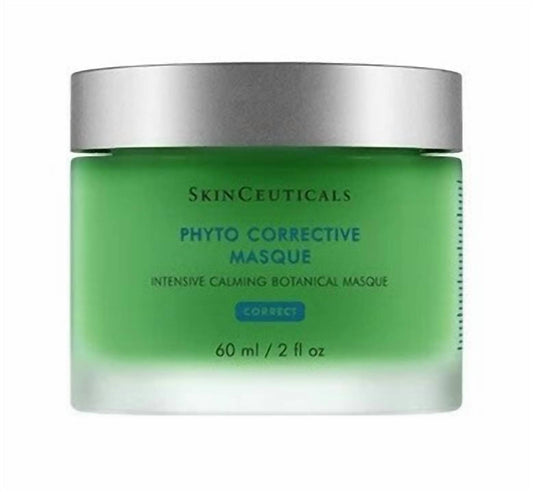 Skinceuticals - Women's Phyto Corrective Masque