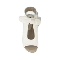 Gc Shoes - Women's Kimora High Heels