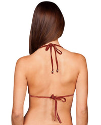 Nanette Lepore - Bralette Bikini Top