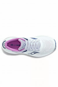 Saucony - Women's Triumph 21 Running Shoes