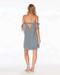 L*Space - Sweet Dreams Mini Dress