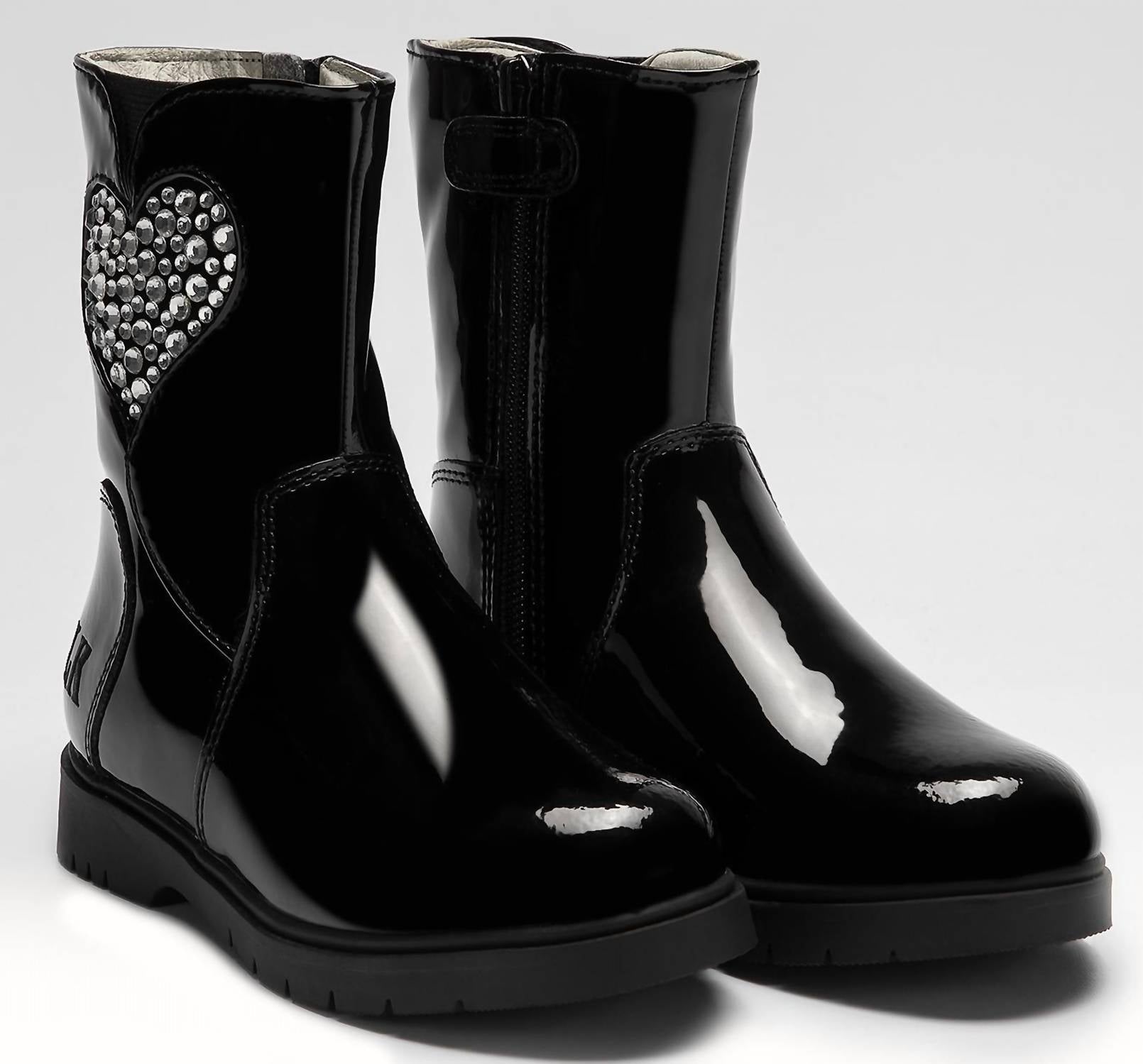 Lelli Kelly - Girl's Marina Mid Boot