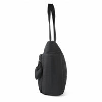 Selini New York - Women's Emilia Quilted Puffer Tote Bag